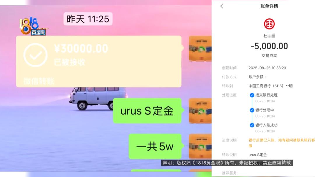 DƬ